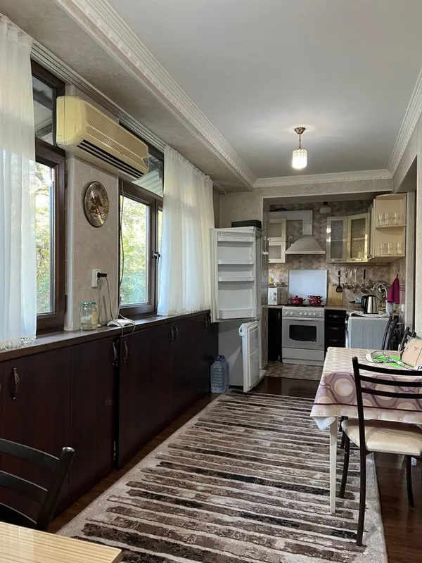 Аренда Квартира Ориентир Ц-1. 800$ — фото 4