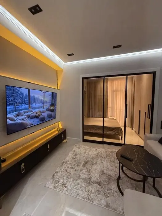 2 xonali kvartira, 30 m2, Yakkasaroy 2 2 xonali kvartira, 30 m2, Yakkasaroy 2