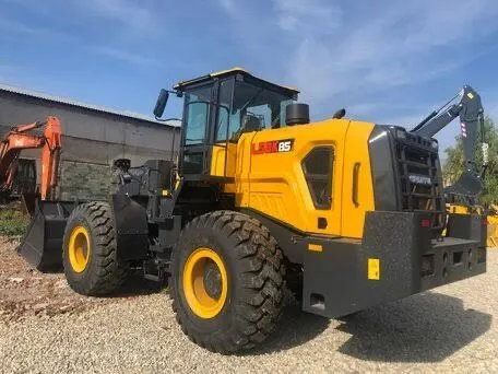 Сдаётся Вибро каток CAT 22 тн 5 Сдаётся Вибро каток CAT 22 тн 5