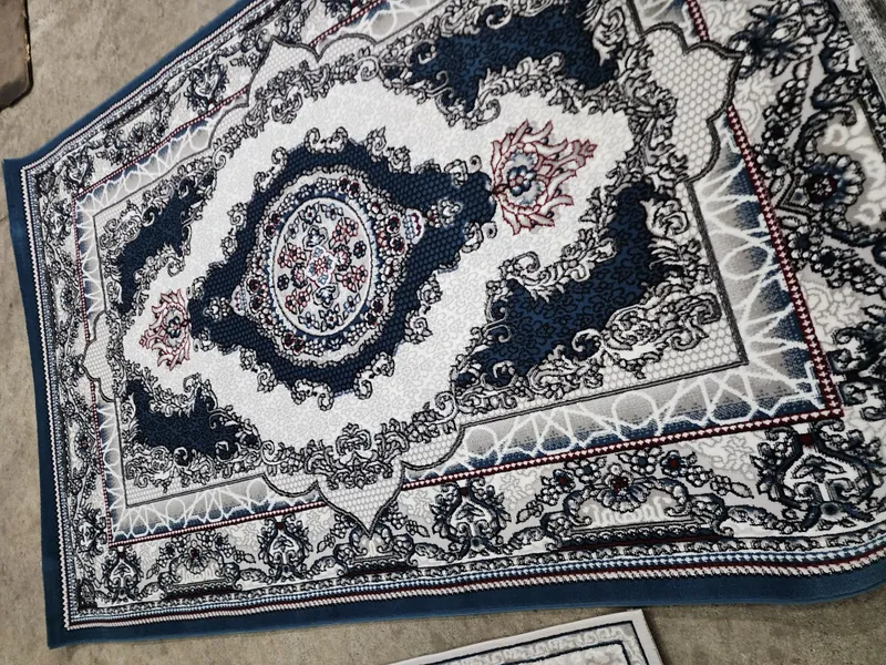 Gilamlar коври carpet — фото 2