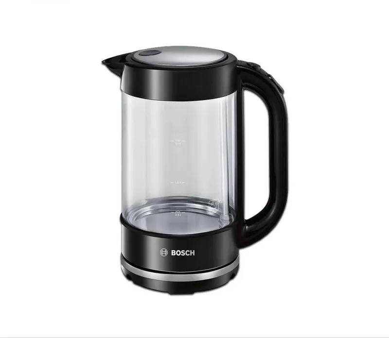 Чайник Bosch TWK70B03 Чайник Bosch TWK70B03