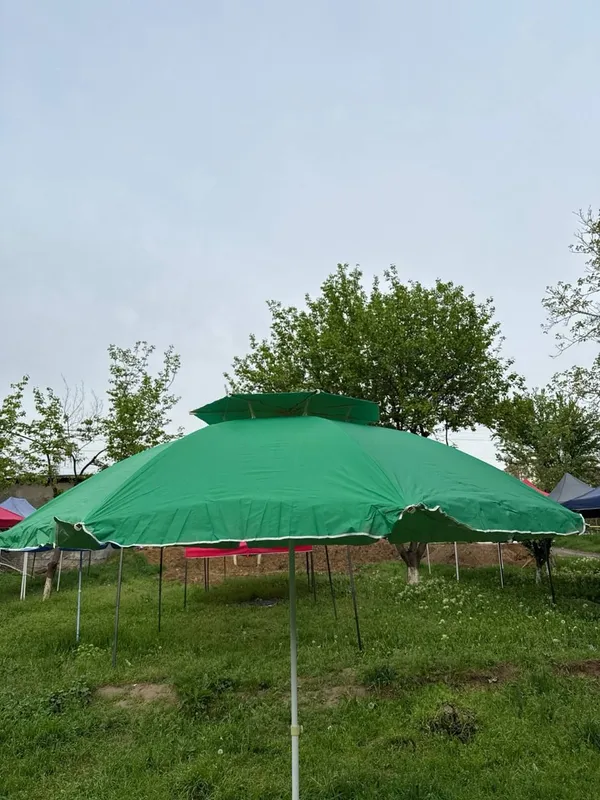 одноногие навесы 4 одноногие навесы 4