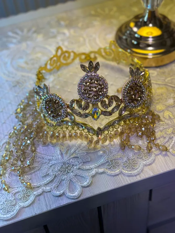 Diadema