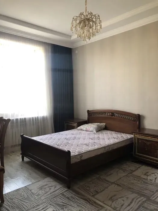 Продается квартира — фото 2