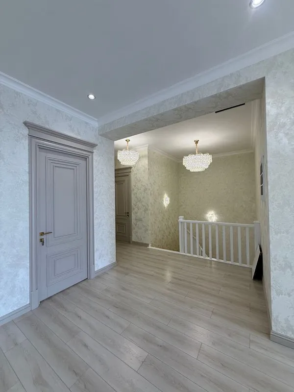 N8493 Yakkasaroy tumani Rakat mahalla 3 sotix 4 N8493 Yakkasaroy tumani Rakat mahalla 3 sotix 4