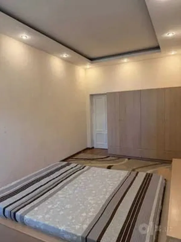 Аренда 3-комн. кв. 70 м² · ID 42013 3 Аренда 3-комн. кв. 70 м² · ID 42013 3