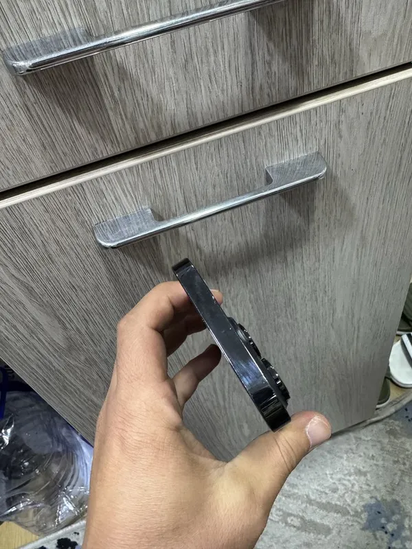 iPhone 14 pro 256Gb full 5