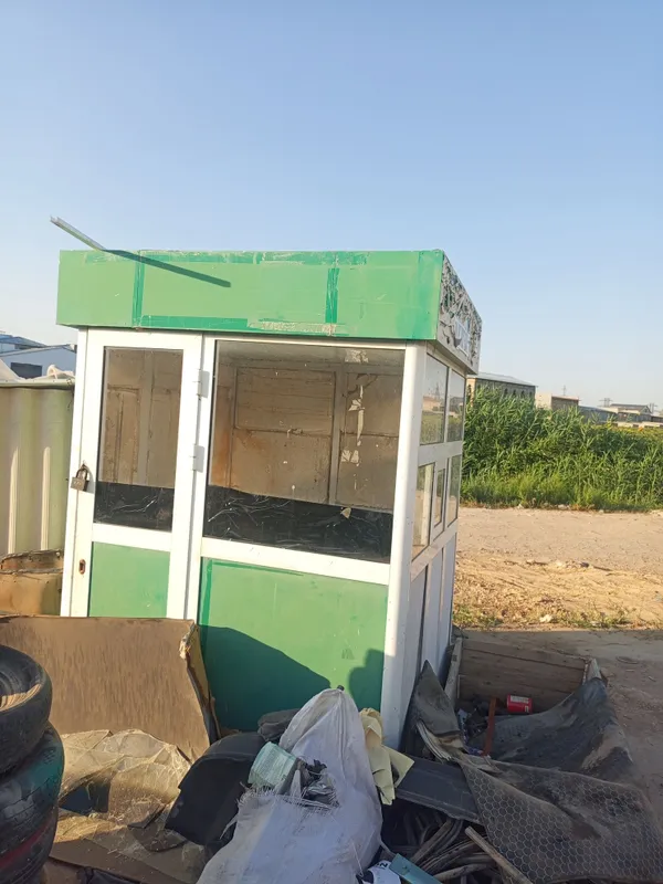 Akfa butka sotiladi 2