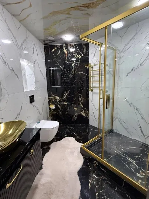 Продается квартира — фото 6