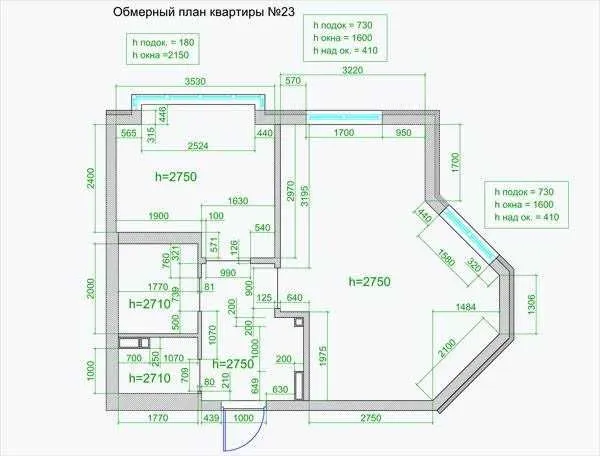 Проекты Autocad 3D модели дизайн 2D автокад Avtocad чертеж планировки 4 Проекты Autocad 3D модели дизайн 2D автокад Avtocad чертеж планировки 4