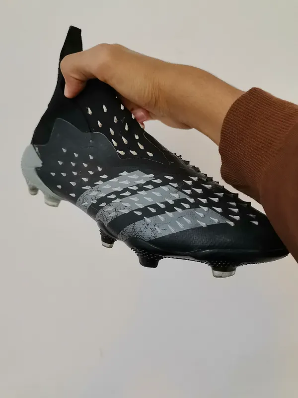 Adidas 3 Adidas 3