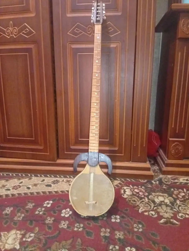 rubob zor holati Ali ovozi juda zarangli rubob zor holati Ali ovozi juda zarangli