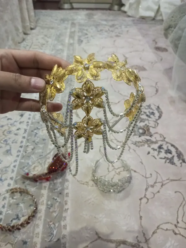 diademalar 4