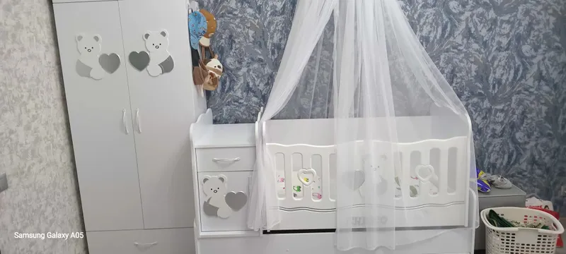 Bolalar uchun detdkiy Kravat.