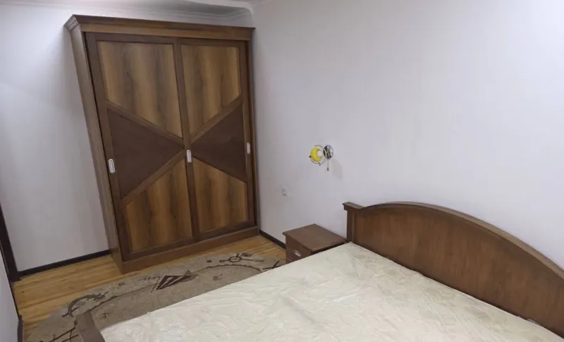 Дархан 3 комнаты 5