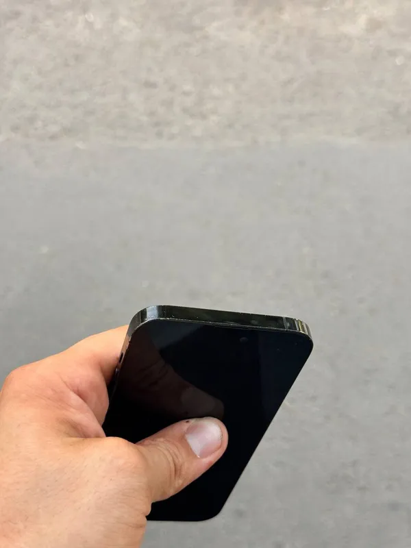 iPhone 14 Pro Max 7 iPhone 14 Pro Max 7