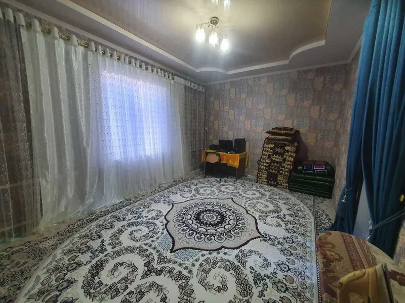 Уй сотилади продается дом — фото 5 Уй сотилади продается дом — фото 5