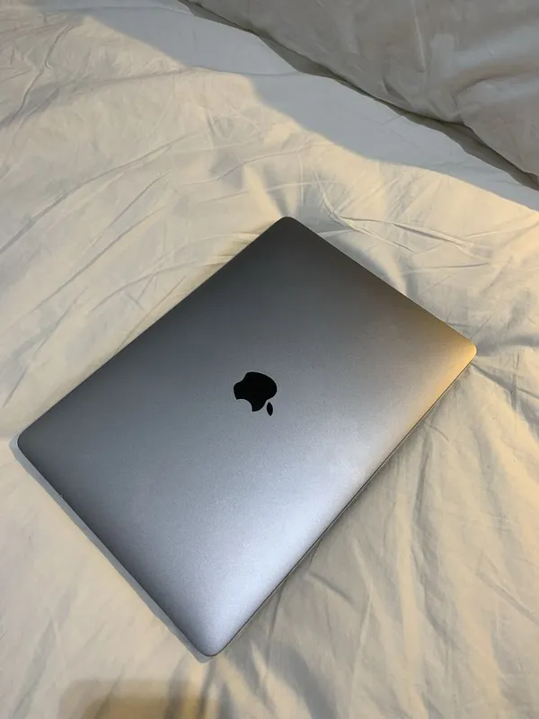 MacBook Pro 2017 ideal 2 MacBook Pro 2017 ideal 2