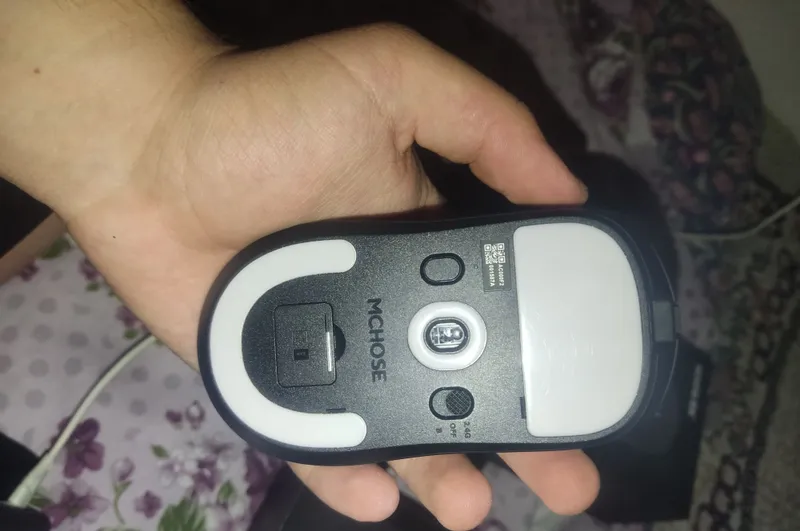 mishka a7v2 noviy 2
