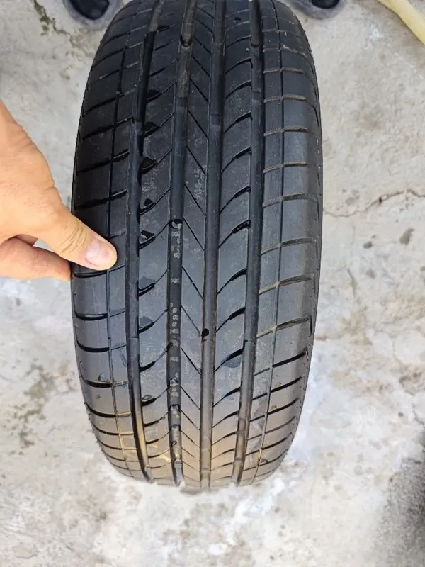 Nexia 3 zapaska holati ideal 14 diska 3 Nexia 3 zapaska holati ideal 14 diska 3