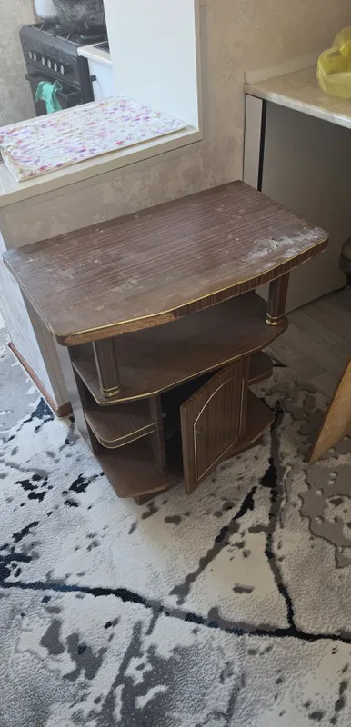 Мебель, шкаф, подставка 1 Мебель, шкаф, подставка 1