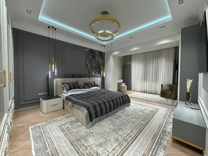 Продажа дом 180 м², Мирзо-Улугбекский 4 Продажа дом 180 м², Мирзо-Улугбекский 4