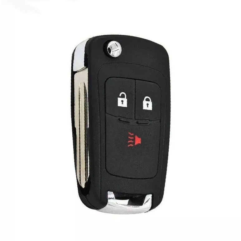 Пульт корпус  для  Chevrolet Spark. Spark pult