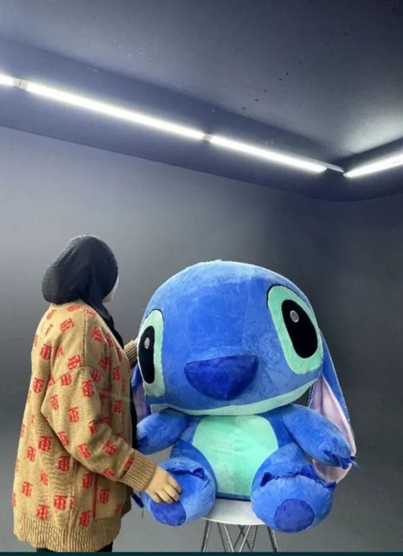Stich