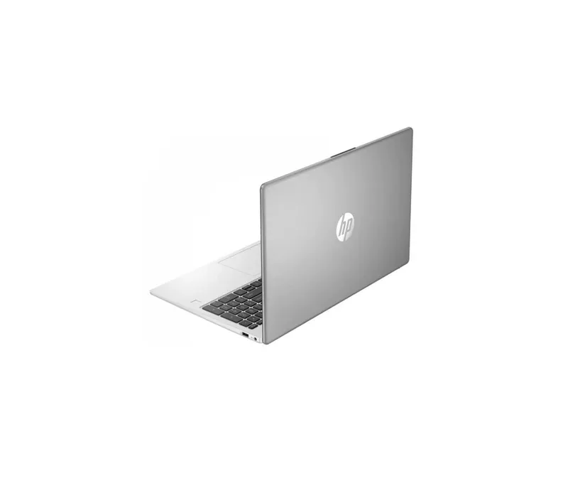 + Ноутбук HP 255 G10 (Ryzen 5 7520U/8GB/512GB) 4 + Ноутбук HP 255 G10 (Ryzen 5 7520U/8GB/512GB) 4