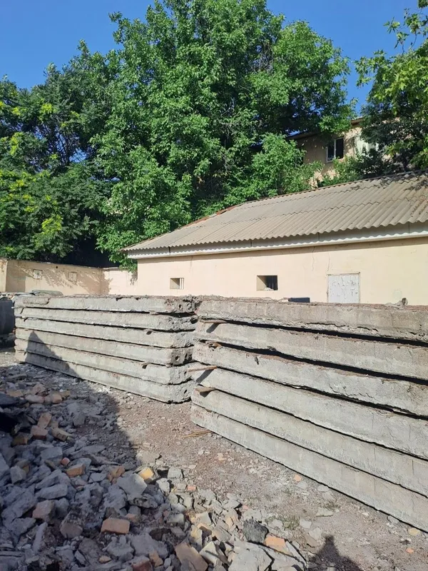 Plita b/y 59 130 dona bor 650 mingdan ortib beramiz.Chilonzor Oqtepad