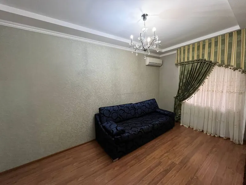 Аренда Цум 110 школа 3 ком 1 этаж 4 этажка все ест фото реално 5 Аренда Цум 110 школа 3 ком 1 этаж 4 этажка все ест фото реално 5