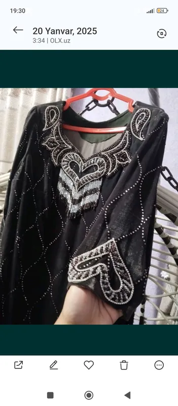 kelinlar uchun uzun sarpo bop kuylak kelinlar uchun uzun sarpo bop kuylak