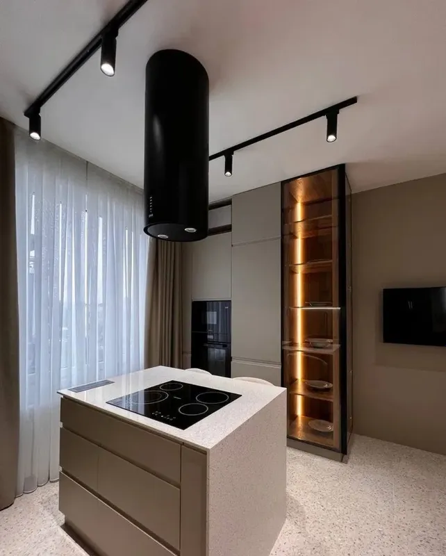 Юнусабад 5-кв 1 комнатная • 35 м² • 2/7 этаж 4 Юнусабад 5-кв 1 комнатная • 35 м² • 2/7 этаж 4