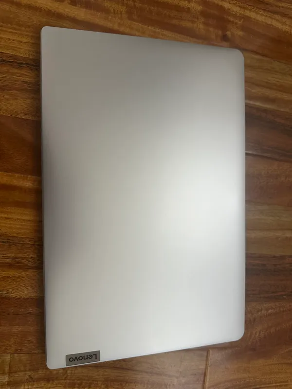 Lenovo Intel N4500 IdealPad 1 15IJL7 noutbuk 3