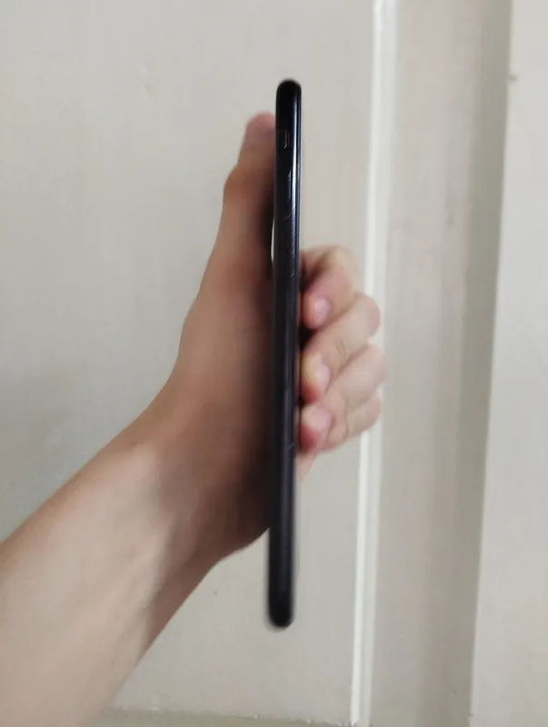 Iphone 7 Plus 128 2
