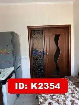 Ijaraga oilaga tezda beriladi K2354 Kritiy tarafda 5 Ijaraga oilaga tezda beriladi K2354 Kritiy tarafda 5