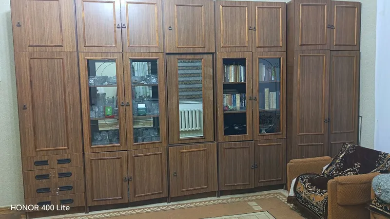 ikkita mebel devori 1 ikkita mebel devori 1