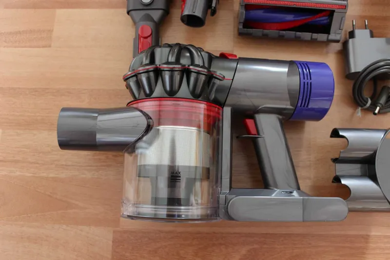 Changyutgich Dyson V8 Absolute EU Skidka! | Sifat! 1 Changyutgich Dyson V8 Absolute EU Skidka! | Sifat! 1
