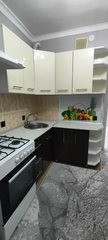 Аренда сергели--5а 3/6/7 500 Хамма шароити Бор — фото 4