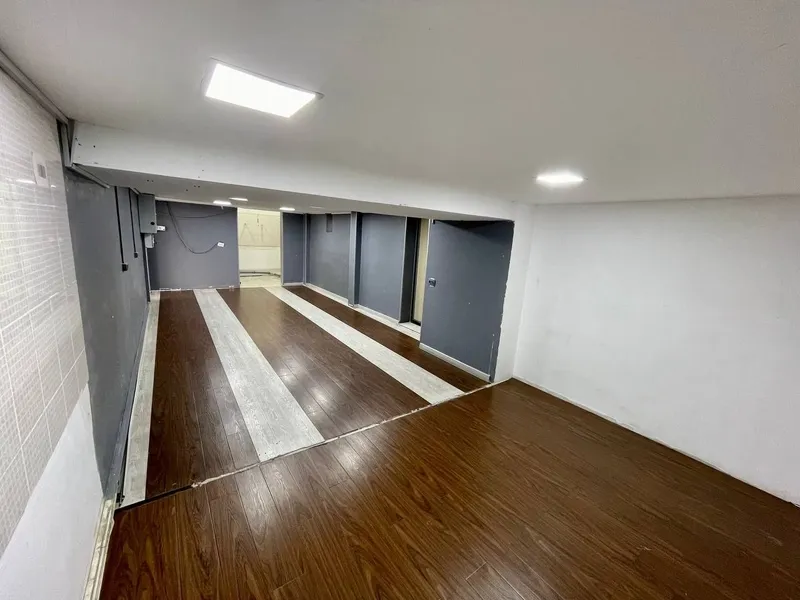 Продажа помещения в Мирзо Улугбек Ор Метро Хамида Алимжана, Дархан — фото 3