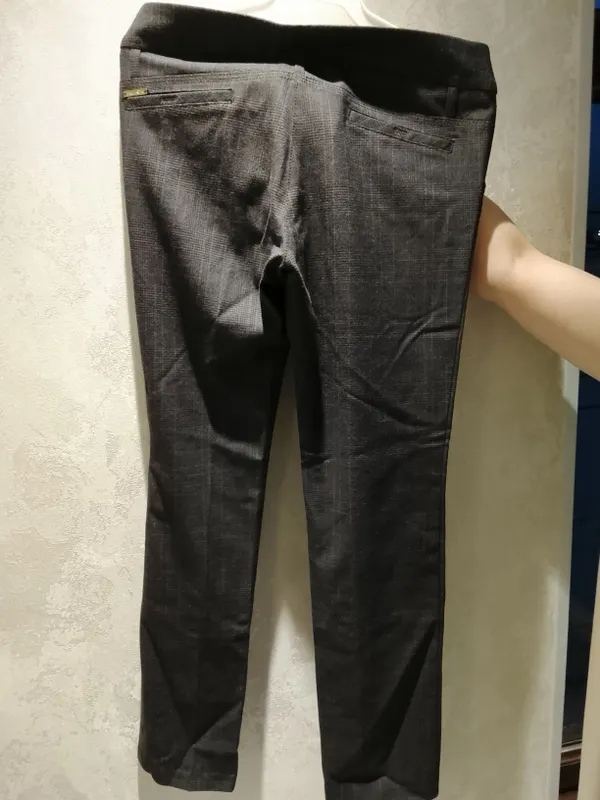 Ayollar shimlari Ayollar shimlari