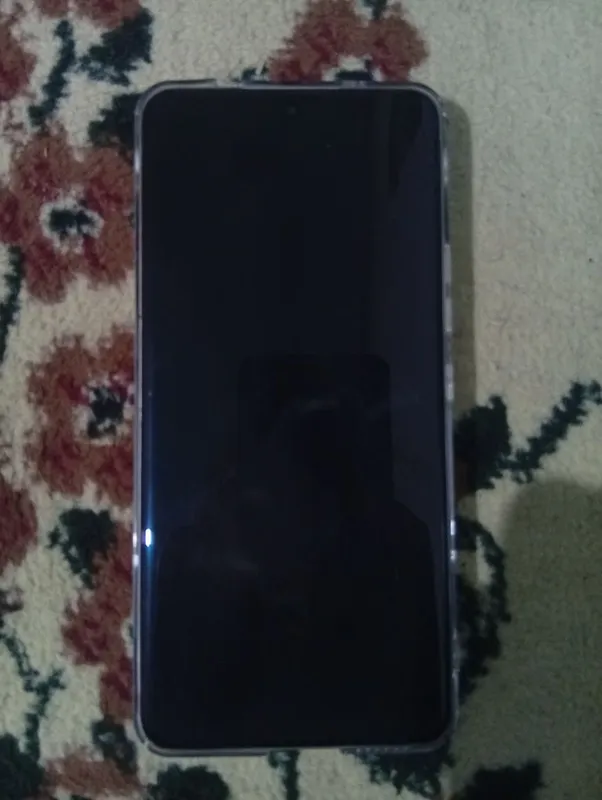 Redmi Note 15 Pro srochni 4 Redmi Note 15 Pro srochni 4