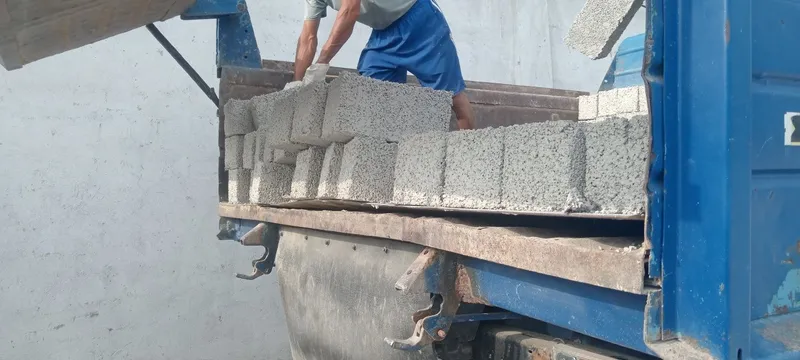 Chinaz kum klines sheben kampot bluga tosh torpok 3 Chinaz kum klines sheben kampot bluga tosh torpok 3