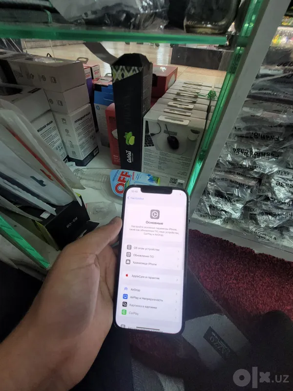 Продаётся iPhone 12 Pro 2 Продаётся iPhone 12 Pro 2