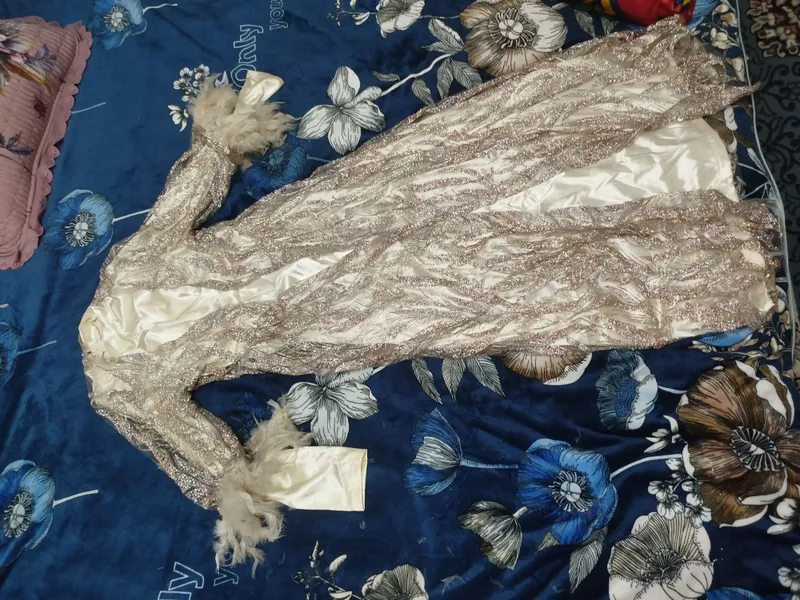 koylak vecherniy 2