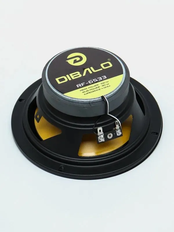 Dibalo 16 sm Kalonka 2ta dona Cobalt Onix tracer Gentra Nexia pioneer 5 Dibalo 16 sm Kalonka 2ta dona Cobalt Onix tracer Gentra Nexia pioneer 5