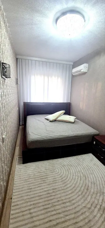 аренда квартира ц 13 лабзак 3 хоналий 700$