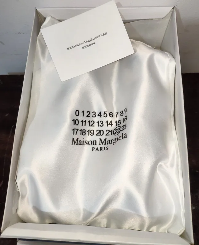masion margiela paris 3 masion margiela paris 3