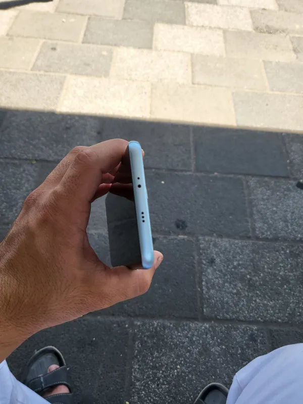Redmi note 15 128 gb 2 Redmi note 15 128 gb 2