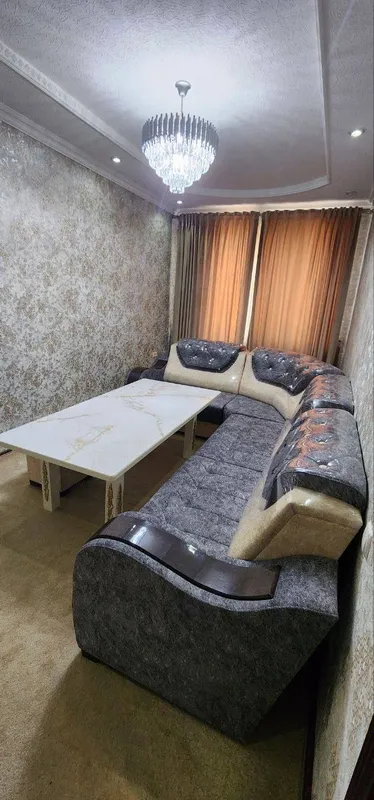 Квартира сдается в аренду — фото 3